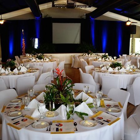 Grand Magnolia Ballroom & Suites พาสเคอกูลา ภายนอก รูปภาพ