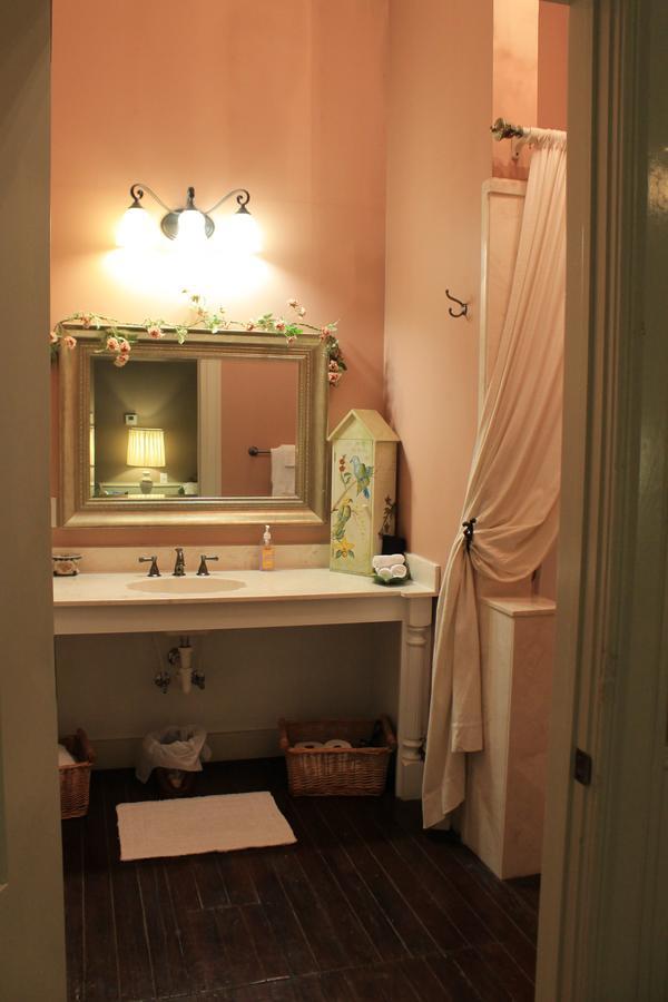 Grand Magnolia Ballroom & Suites พาสเคอกูลา ภายนอก รูปภาพ