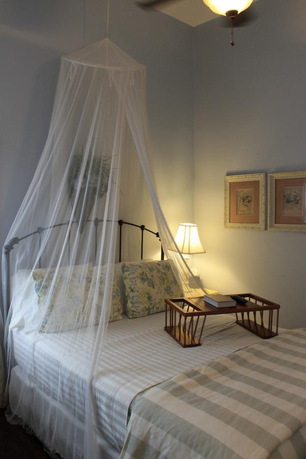 Grand Magnolia Ballroom & Suites พาสเคอกูลา ภายนอก รูปภาพ