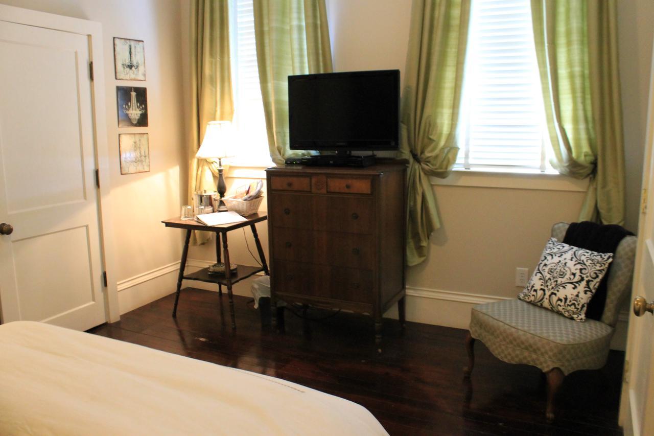 Grand Magnolia Ballroom & Suites พาสเคอกูลา ภายนอก รูปภาพ