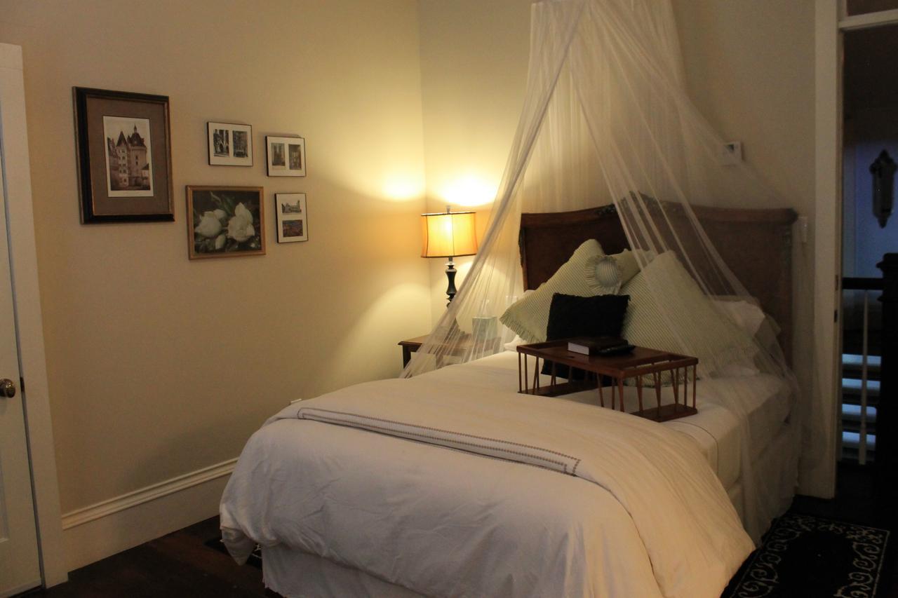 Grand Magnolia Ballroom & Suites พาสเคอกูลา ภายนอก รูปภาพ