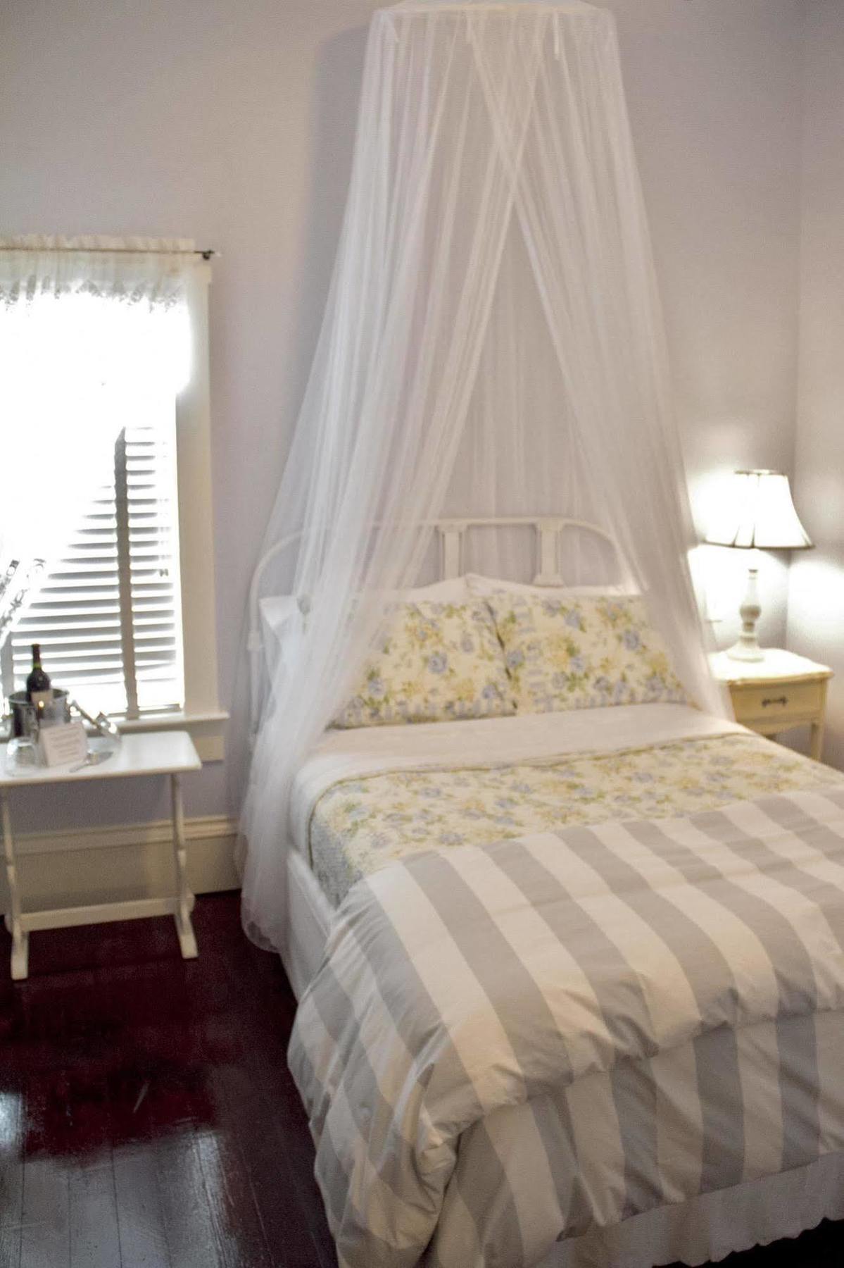 Grand Magnolia Ballroom & Suites พาสเคอกูลา ภายนอก รูปภาพ