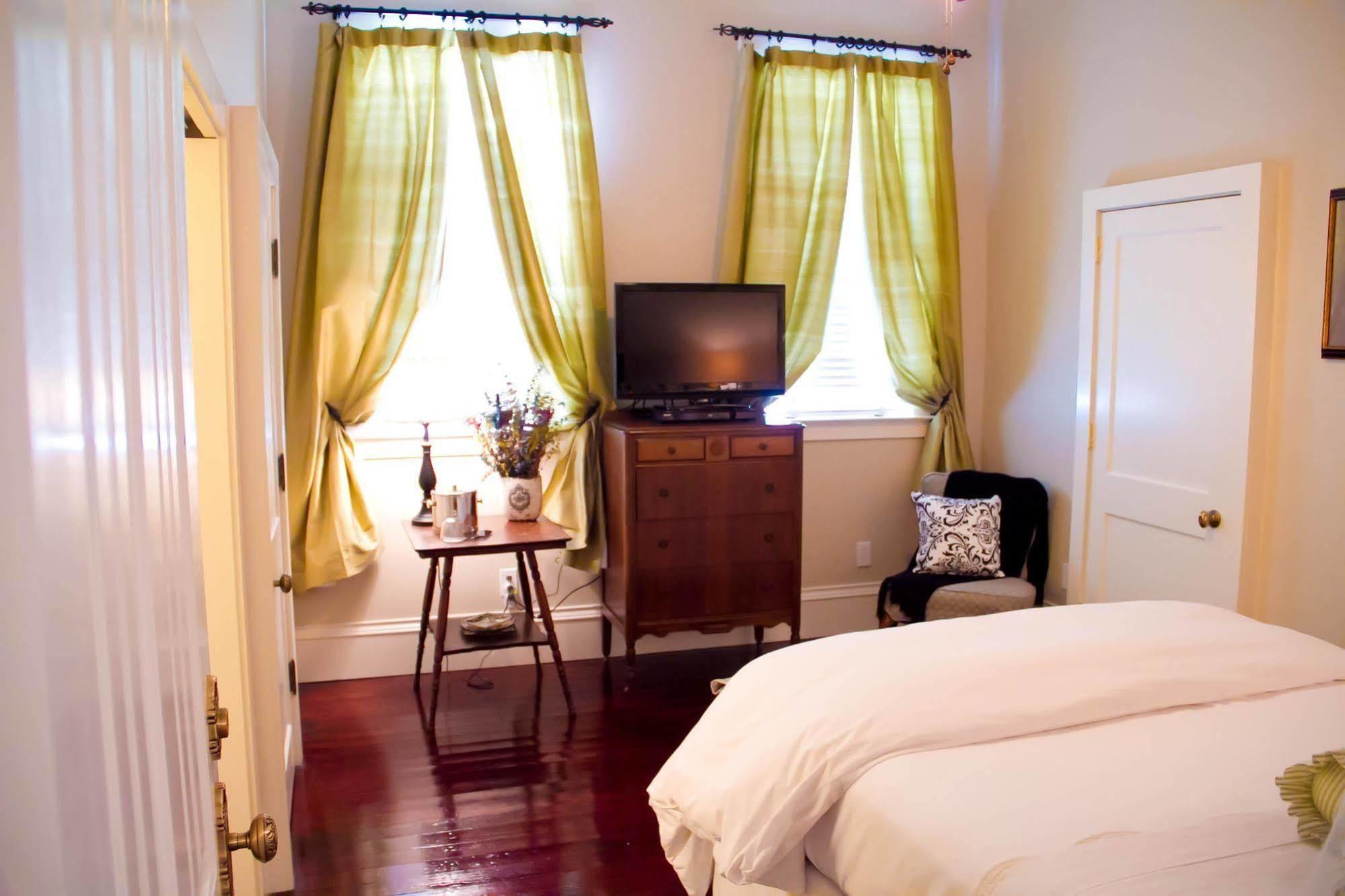Grand Magnolia Ballroom & Suites พาสเคอกูลา ภายนอก รูปภาพ